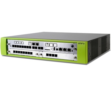 Unify OpenScape Business V2 X3R