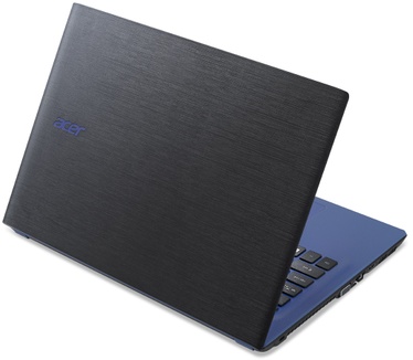 Acer E5-473-C3VM