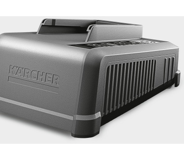 Kärcher 2.445-044.0