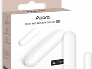 Aqara raam- en deursensor P2