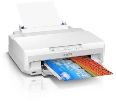 Epson Expression Photo XP-65