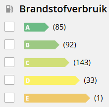 Afbeeldingslocatie: https://tweakers.net/i/aKTcIYrdBQNIDsuRk-gQRFaJej0=/fit-in/4000x4000/filters:no_upscale():strip_exif()/f/image/qar9XLa8zEHS3MqA4LqAz701.png?f=user_large