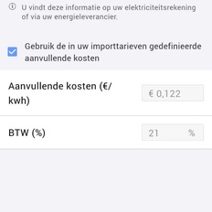 Afbeeldingslocatie: https://tweakers.net/i/aKU4wdT6fq4xXN1Plth9BbAqw08=/232x232/filters:strip_icc():strip_exif()/f/image/IEPrjlVDH3PCdM3ErQRDyM2h.jpg?f=fotoalbum_tile