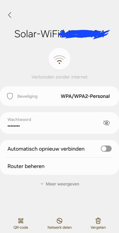 Afbeeldingslocatie: https://tweakers.net/i/aKUFhwEcriKw01TXFY8JpvwLZaw=/x800/filters:strip_icc():strip_exif()/f/image/LBedqmqE04WK7OTs7qznkSAu.jpg?f=fotoalbum_large