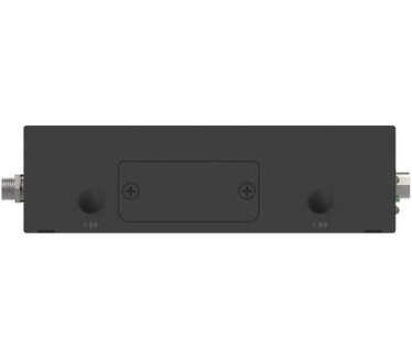 Lenovo ThinkEdge SE30n Gen2