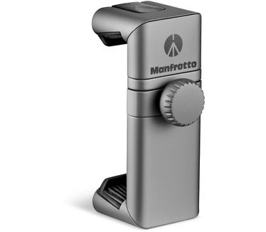 Manfrotto MTWISTGRIPK