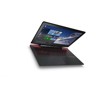 Lenovo IdeaPad Y700-15ISK ISK (80NV00MGMH)