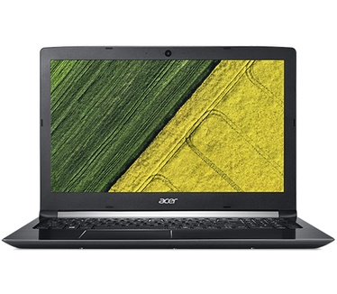 Acer Aspire A515-51G-5967