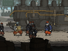 Valiant Hearts: The Great War - Android