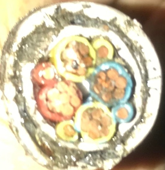 Afbeeldingslocatie: https://tweakers.net/i/aKXjl77C8Xwgfjc-3e6ux4kvzO4=/fit-in/4920x3264/filters:max_bytes(3145728):no_upscale():strip_icc():strip_exif()/f/image/5KBlBdVjUP2BNLywS7lQcbnI.jpg?f=user_large