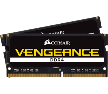 Corsair Vengeance Performance CMSX32GX4M2A3000C16