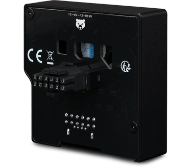 Thermal Grizzly WireView Pro II GPU, normal