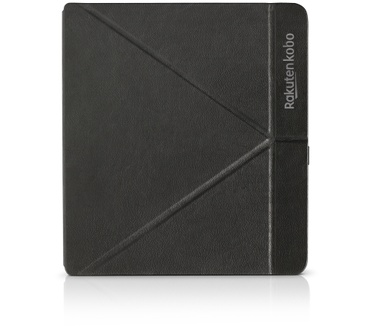 Kobo Forma SleepCover