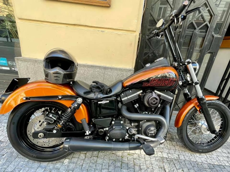 Afbeeldingslocatie: https://tweakers.net/i/aK_brj04i6qckZRjzzvBSGhYpKI=/800x/filters:strip_icc():strip_exif()/f/image/pMcJxwTWTKHcOuQFnpbc86EL.jpg?f=fotoalbum_large