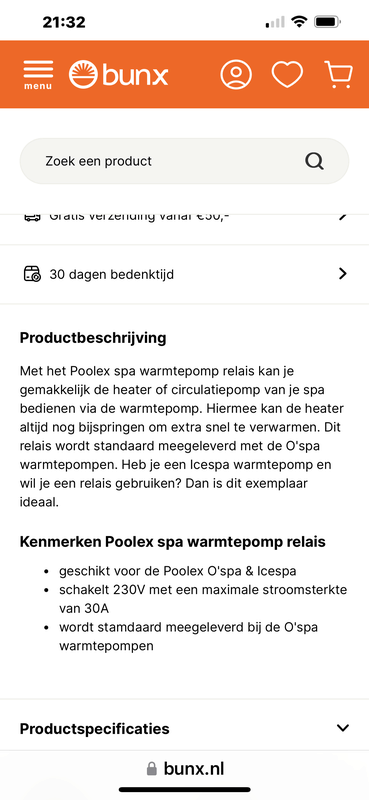 Afbeeldingslocatie: https://tweakers.net/i/aK_eBlq4r8k9pbKWVE3lOBALbTo=/x800/filters:strip_exif()/f/image/IvOVNZRF1kdYxQW1V0XnKvWX.png?f=fotoalbum_large