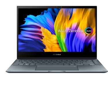 ASUS UX363EA-HP945W