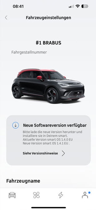 Afbeeldingslocatie: https://tweakers.net/i/aKbNp3Cozw_s_RhX_nLaoq8PNtk=/full-fit-in/4920x3264/filters:max_bytes(3145728):no_upscale():strip_icc():fill(white):strip_exif()/f/image/6qzxrww1K7qNO31BjPi5KMvs.jpg?f=user_large