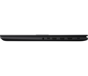 ASUS M1605NAQ-SH011W
