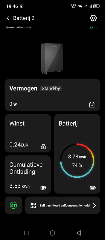 Afbeeldingslocatie: https://tweakers.net/i/aKbVi1BdJw_eG75rHX1ACkfLuMo=/x800/filters:strip_exif()/f/image/5YBKy9noTi7uajb2jQiGMhg1.png?f=fotoalbum_large