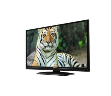 Thomson 32HU3253C/G