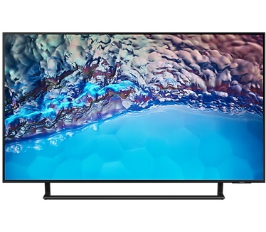 Samsung UE43BU8570UXXN