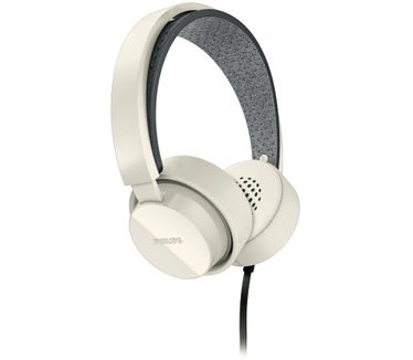 Philips CitiScape Shibuya (Wit)