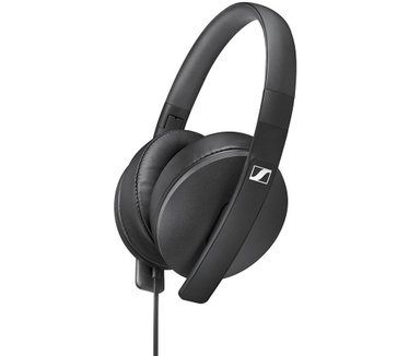 Sennheiser HD 300