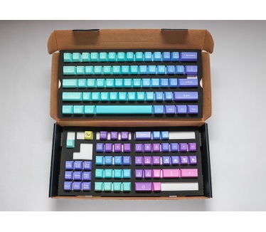 Ducky Azure