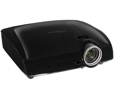 Optoma HD300X