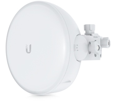 Ubiquiti airMAX GigaBeam Plus 60 GHz