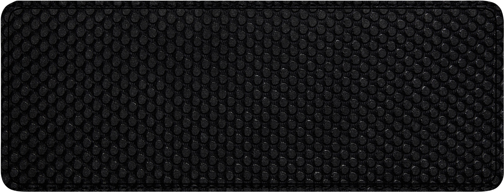 HP HyperX Wrist Rest Muis Kenmerken Tweakers