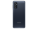 Samsung Galaxy M52 5G