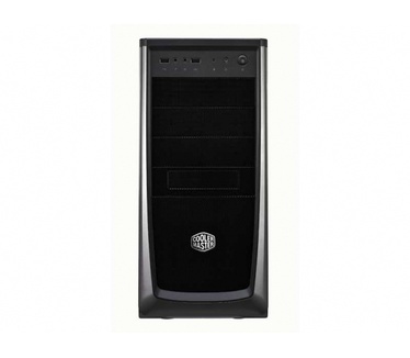 Cooler Master Elite 372