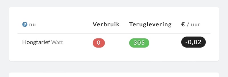 Afbeeldingslocatie: https://tweakers.net/i/aKl1uRDgmy_jShj74HMymviM1FU=/800x/filters:strip_icc():strip_exif()/f/image/CdI8CeUpBQhbR07WH0ueaEzS.jpg?f=fotoalbum_large