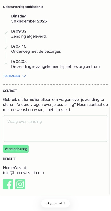 Afbeeldingslocatie: https://tweakers.net/i/aKlCFJmMPodpv6HcoXR2auzMdJ4=/x800/filters:strip_icc():strip_exif()/f/image/lXGyap9iRXLZvKhwM6EnQHA7.jpg?f=fotoalbum_large