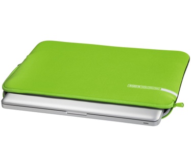 Hama Neoprene
