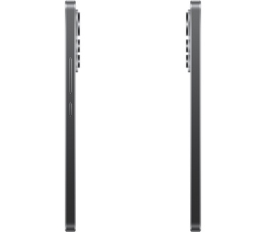 Xiaomi 12 Lite