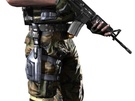 MAG - Figures (large)