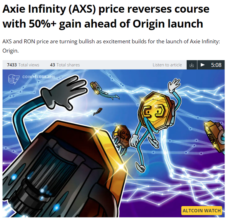 Afbeeldingslocatie: https://tweakers.net/i/aKnGlhNqOY4WVLVTv9MLyBpeXjI=/800x/filters:strip_exif()/f/image/ajQX3Ka5VOzRQS3lMIOeMah9.png?f=fotoalbum_large