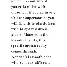 Afbeeldingslocatie: https://tweakers.net/i/aKnKy9YEsexVUzhw9_n_Ob85omU=/232x232/filters:strip_icc():strip_exif()/f/image/PHyzgQN0gtQajazaVhxVh21S.jpg?f=fotoalbum_tile