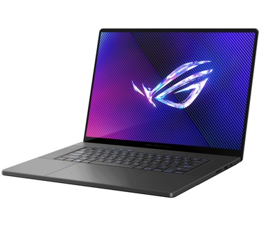 ASUS GU605MI-QP121W-BE