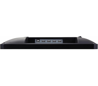 ViewSonic VSD242 Smart Display