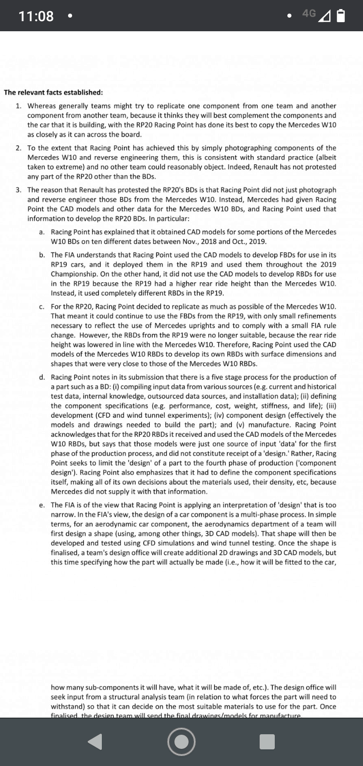 Afbeeldingslocatie: https://tweakers.net/i/aKoeSD5jeNamhPW6M8iUVosU_cY=/full-fit-in/4000x4000/filters:no_upscale():fill(white):strip_exif()/f/image/tKafQYDpRqmlqY1Y89sLjuaR.png?f=user_large