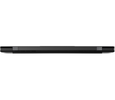Lenovo ThinkPad X1 Carbon Gen 14 Aura Edition Copilot+ PC