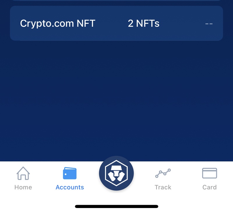 Afbeeldingslocatie: https://tweakers.net/i/aKpILl6kPbKyefH8KmuyJCvkj3k=/800x/filters:strip_icc():strip_exif()/f/image/fqnylI8IHlzCt4TDu05KFwPL.jpg?f=fotoalbum_large