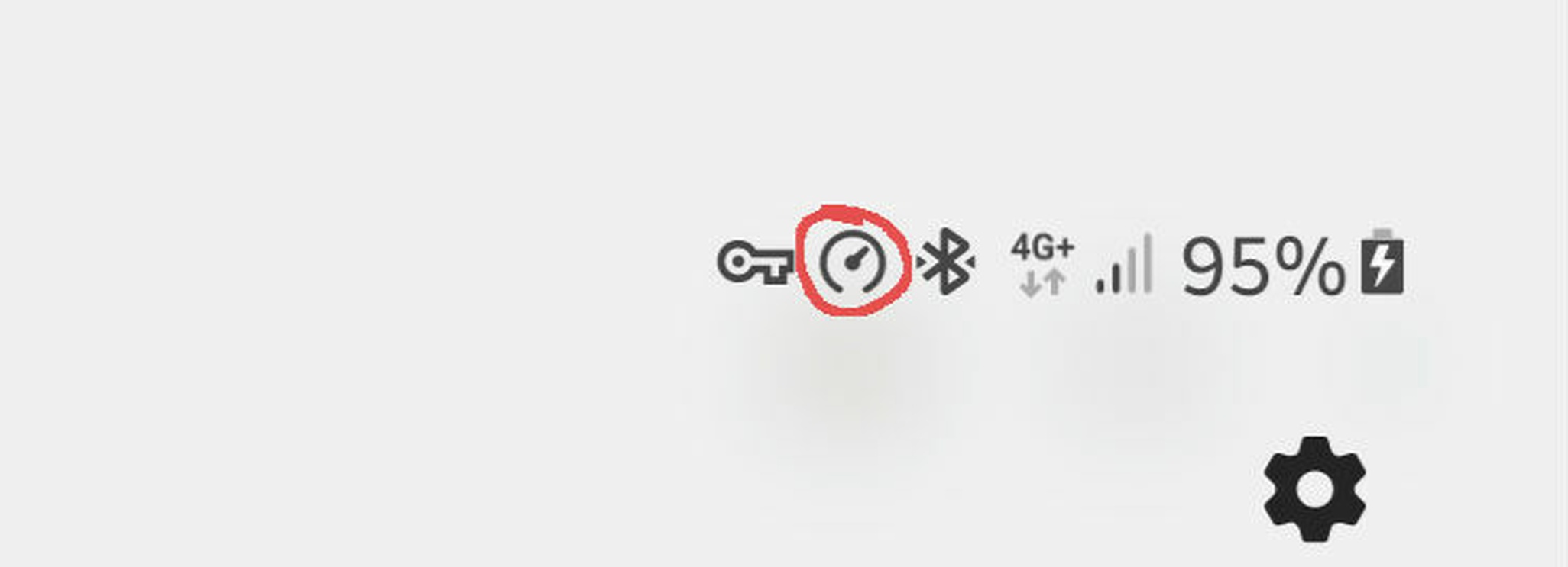 Afbeeldingslocatie: https://tweakers.net/i/aKpkvII_4ym9VPndOCDyR1ydg8c=/full-fit-in/4920x3264/filters:max_bytes(3145728):no_upscale():strip_icc():fill(white):strip_exif()/f/image/HlRl2EnNhhSMQ88duEGouih0.jpg?f=user_large