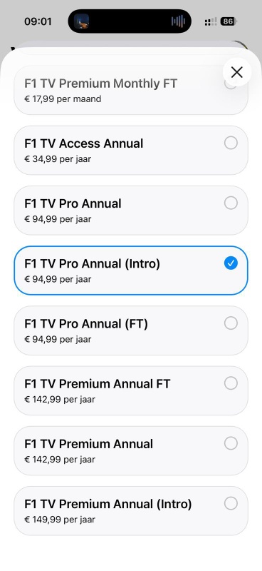Afbeeldingslocatie: https://tweakers.net/i/aKrQkUuOCScBqG_a1sqH_leckK0=/x800/filters:strip_icc():strip_exif()/f/image/QiAkCVcLVQgXGZXqQqBPVWL9.jpg?f=fotoalbum_large