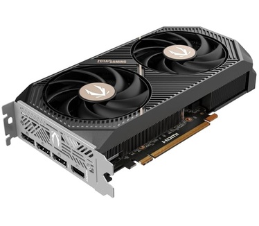 Zotac GAMING GeForce RTX 5060 AMP