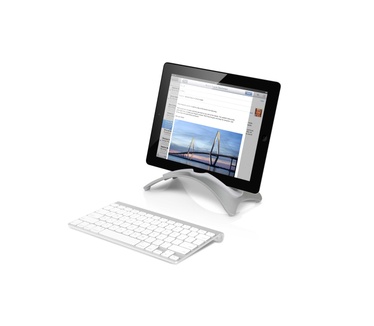 Twelve South BookArc for iPad