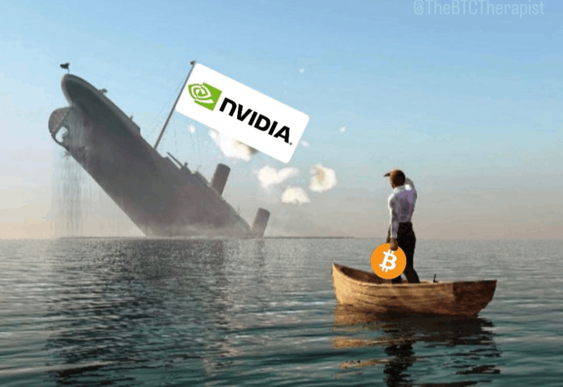 Afbeeldingslocatie: https://tweakers.net/i/aKtr_VZvJx-uOFyUGWUpRawvrE4=/800x/filters:strip_exif()/f/image/sXDIZTOhfe9aOqeOzJ3guQFW.png?f=fotoalbum_large